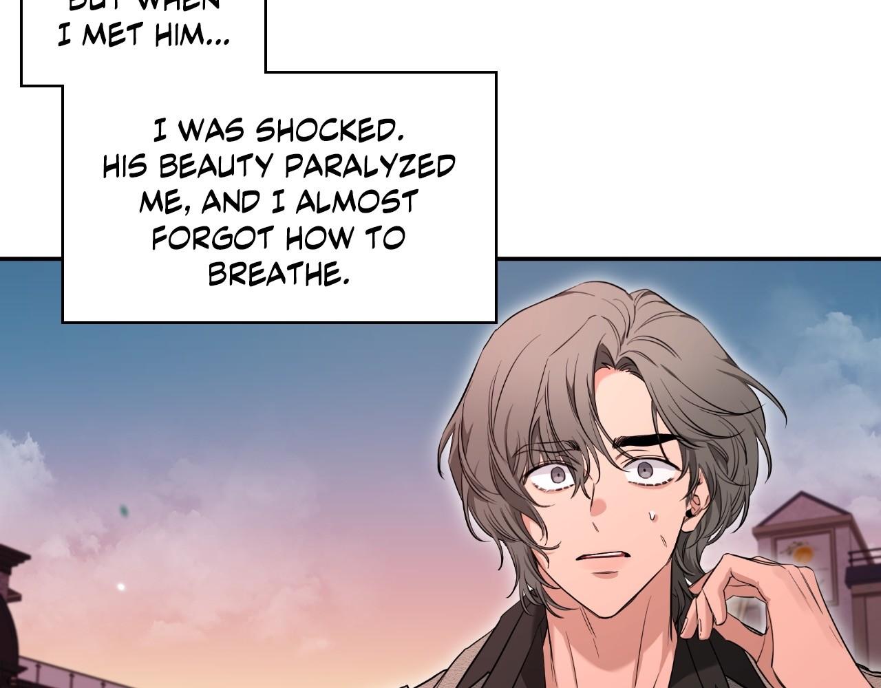 Read SKETCH Manga Online