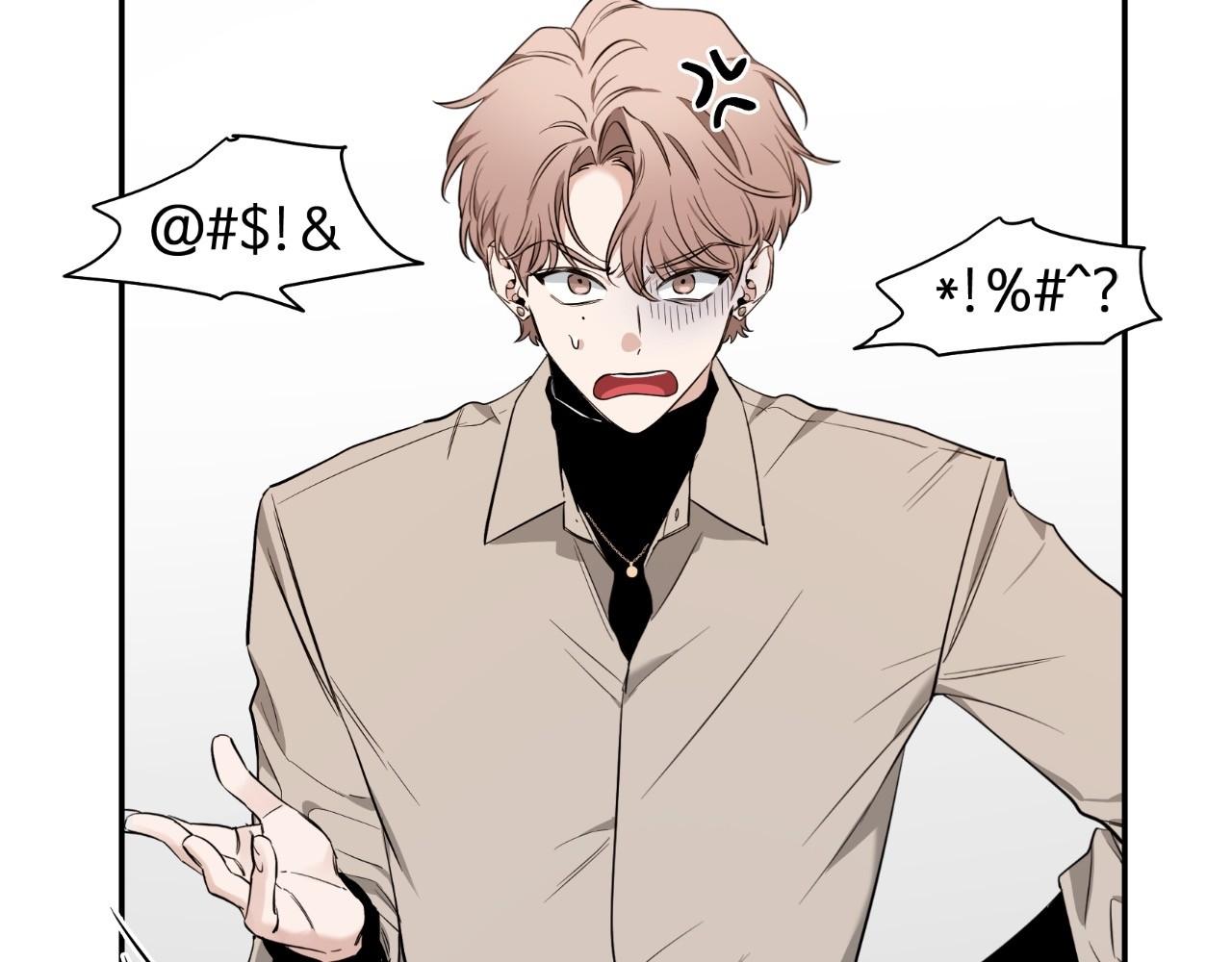 Read SKETCH Manga Online