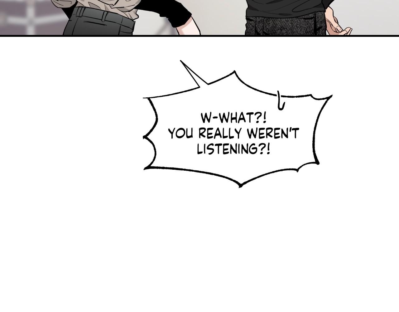 Read SKETCH Manga Online