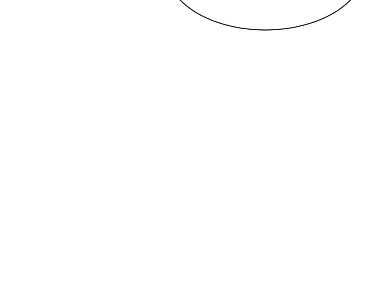 Read SKETCH Manga Online