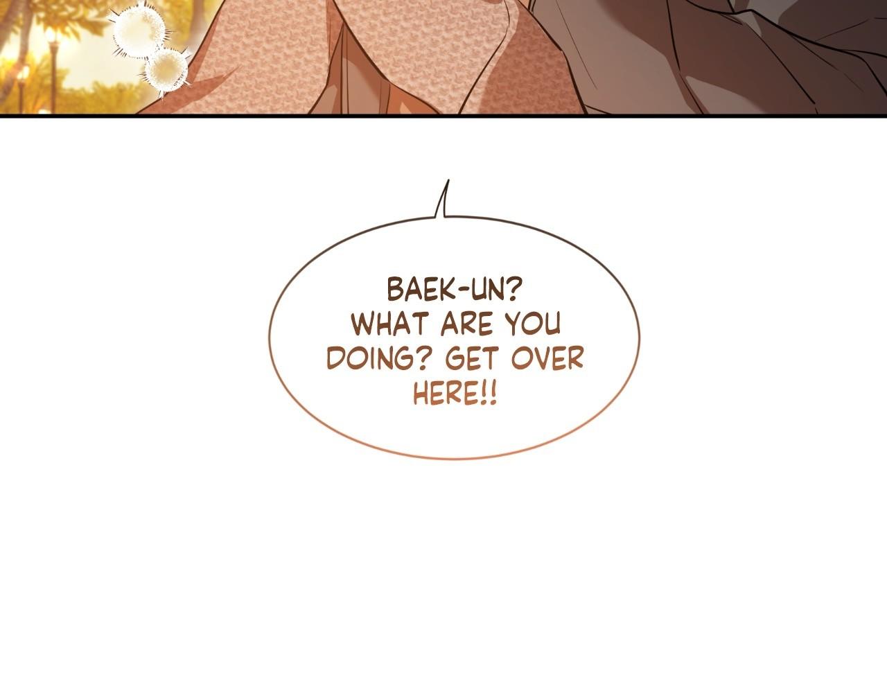 Read SKETCH Manga Online