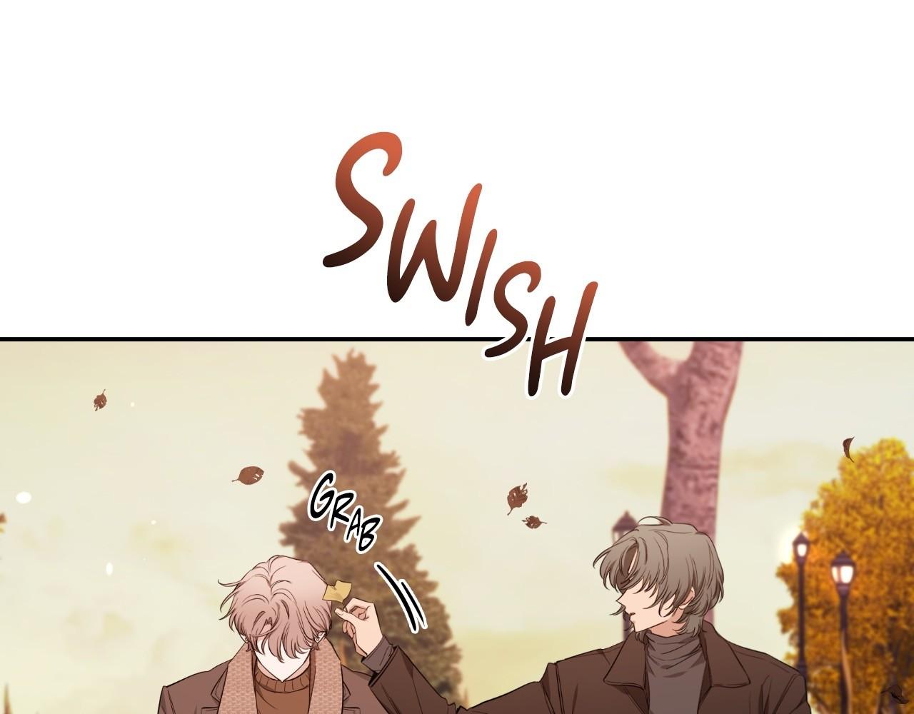 Read SKETCH Manga Online