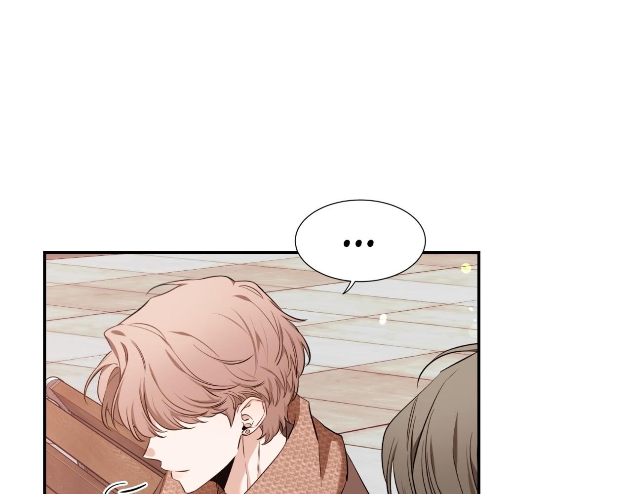 Read SKETCH Manga Online
