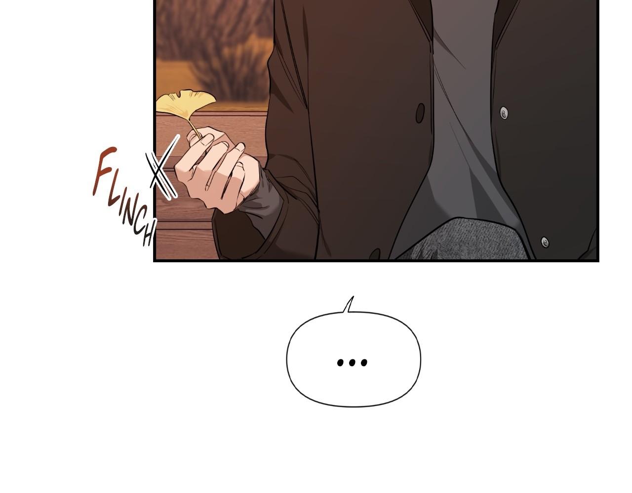 Read SKETCH Manga Online