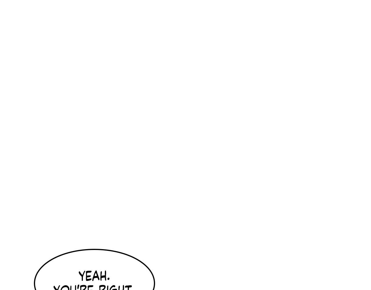 Read SKETCH Manga Online