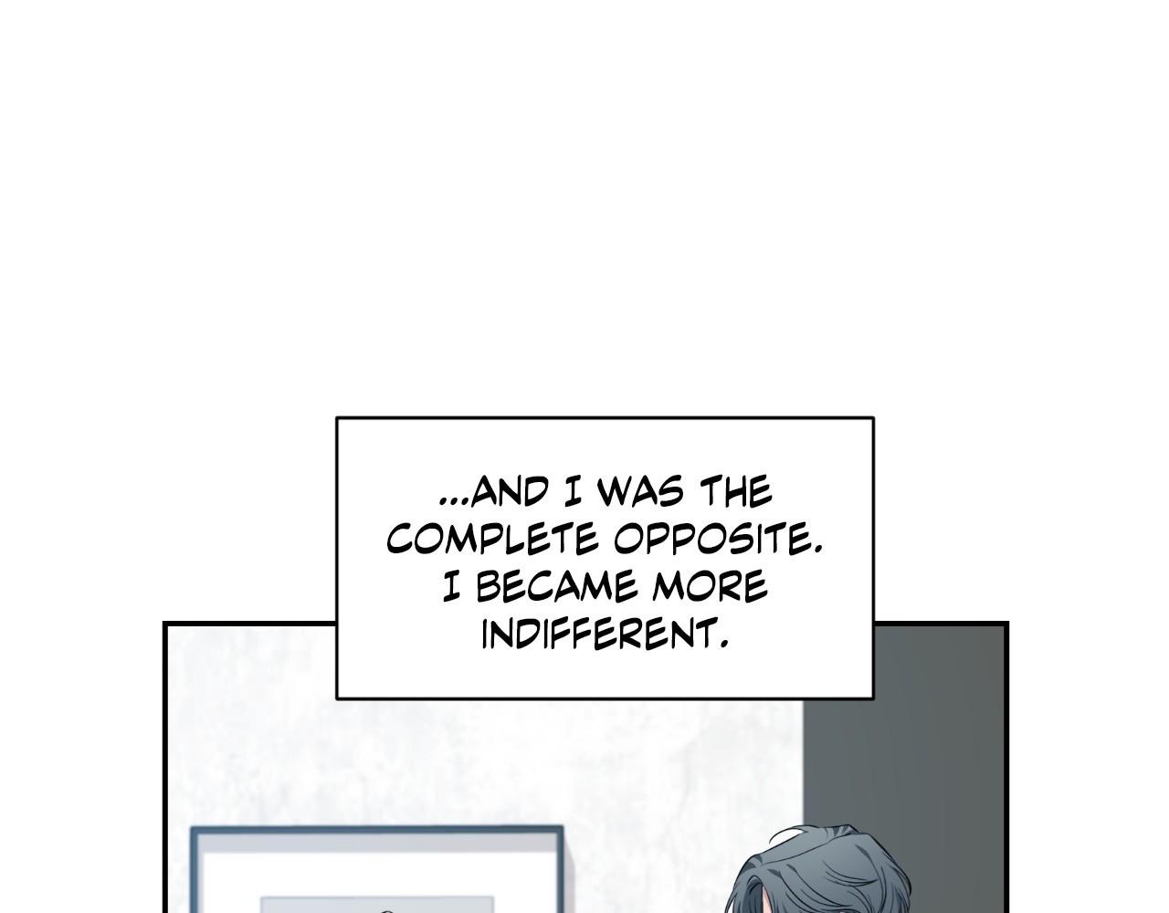 Read SKETCH Manga Online
