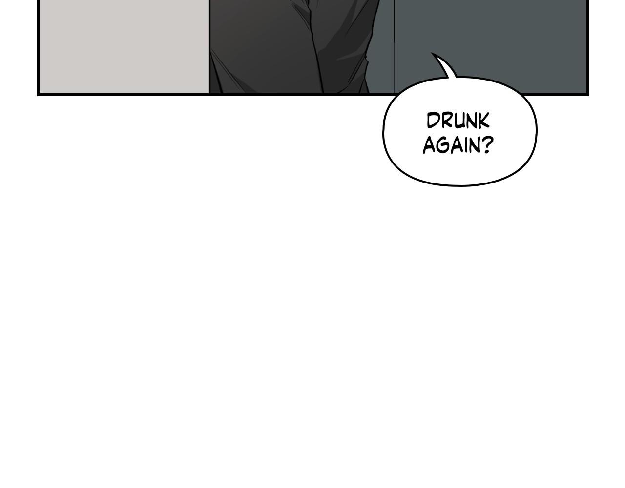 Read SKETCH Manga Online