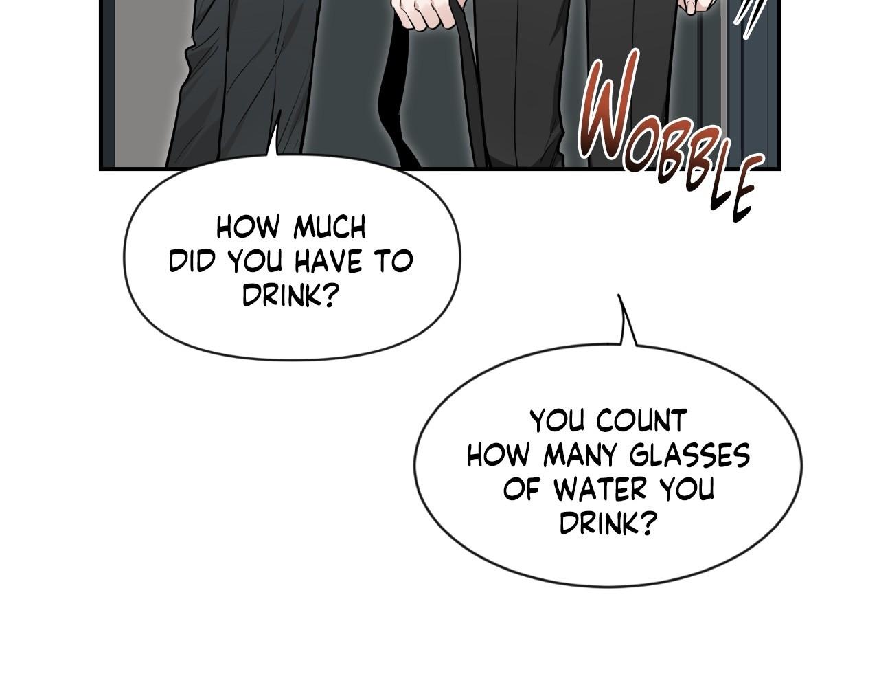 Read SKETCH Manga Online