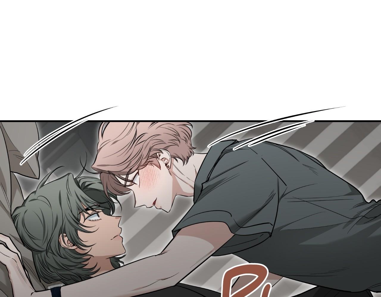 Read SKETCH Manga Online
