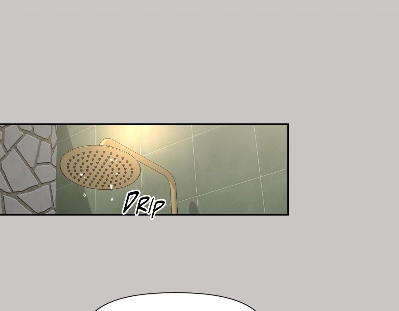 Read SKETCH Manga Online