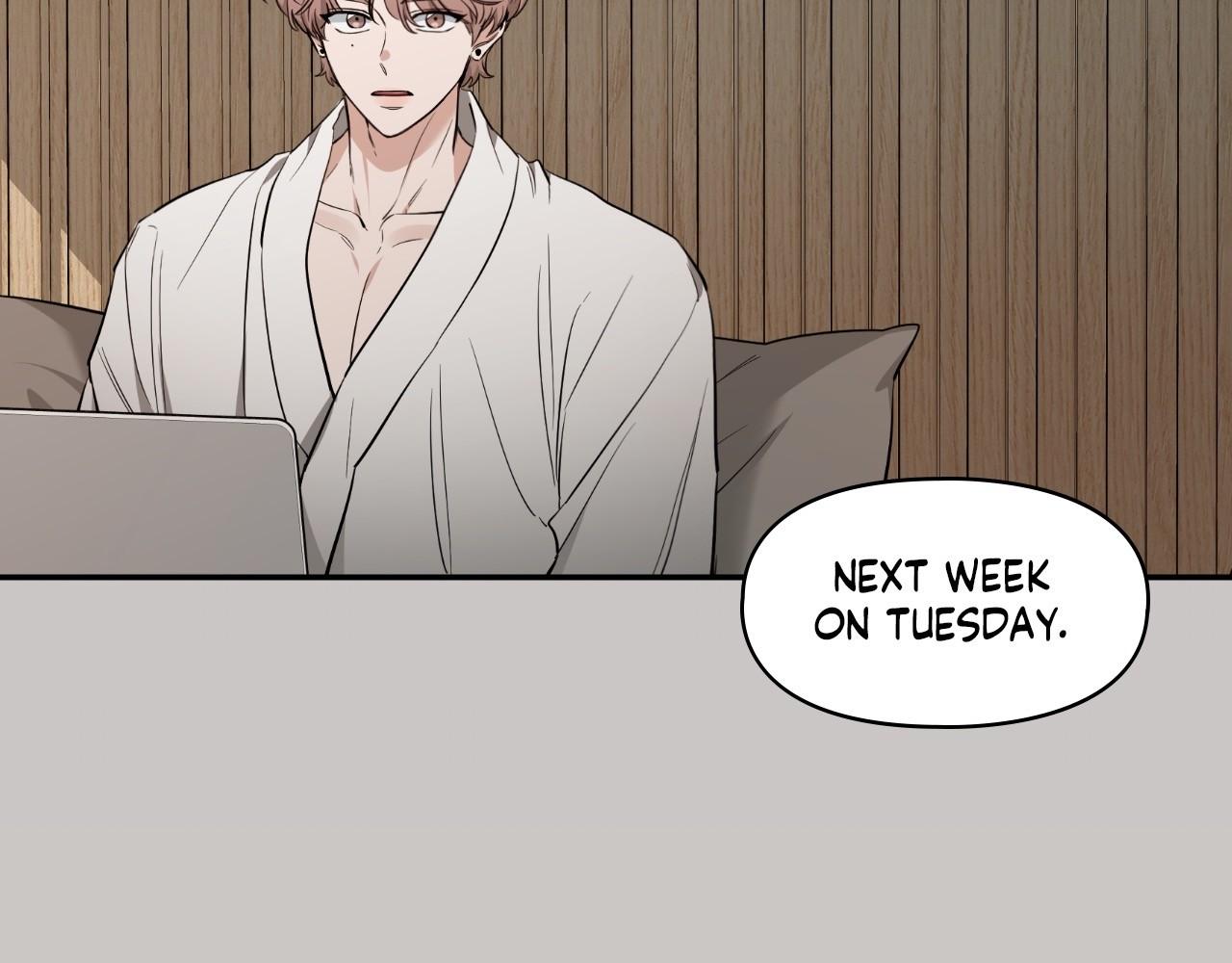 Read SKETCH Manga Online
