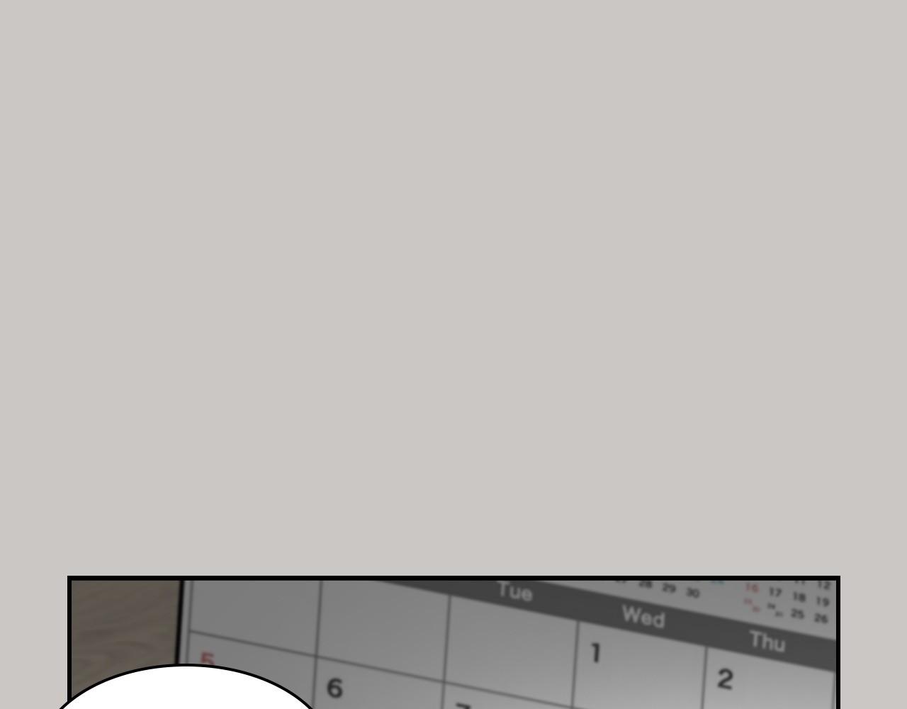 Read SKETCH Manga Online