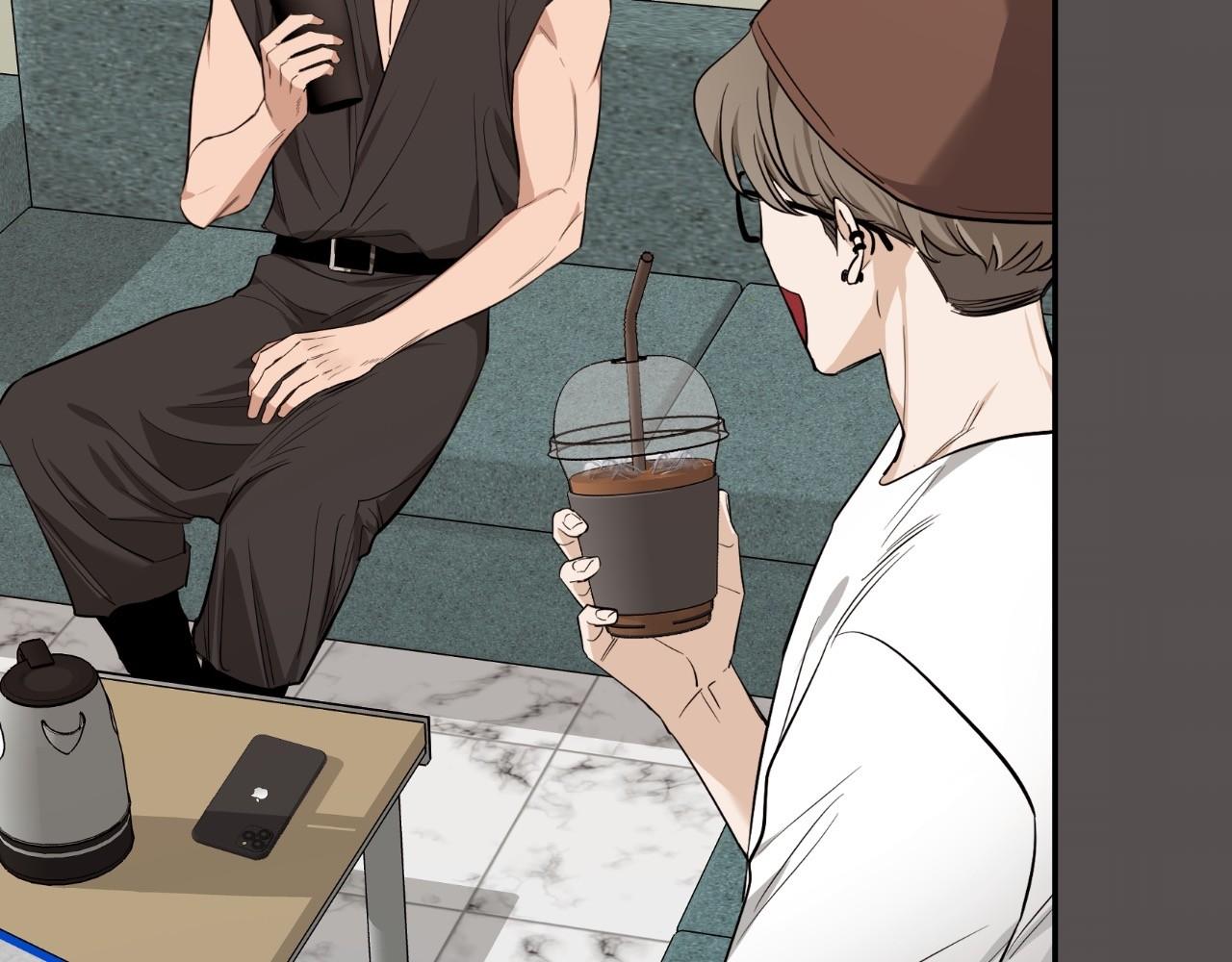 Read SKETCH Manga Online