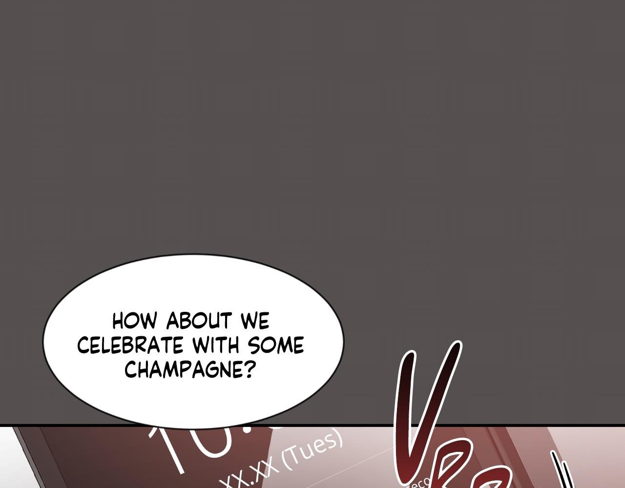 Read SKETCH Manga Online