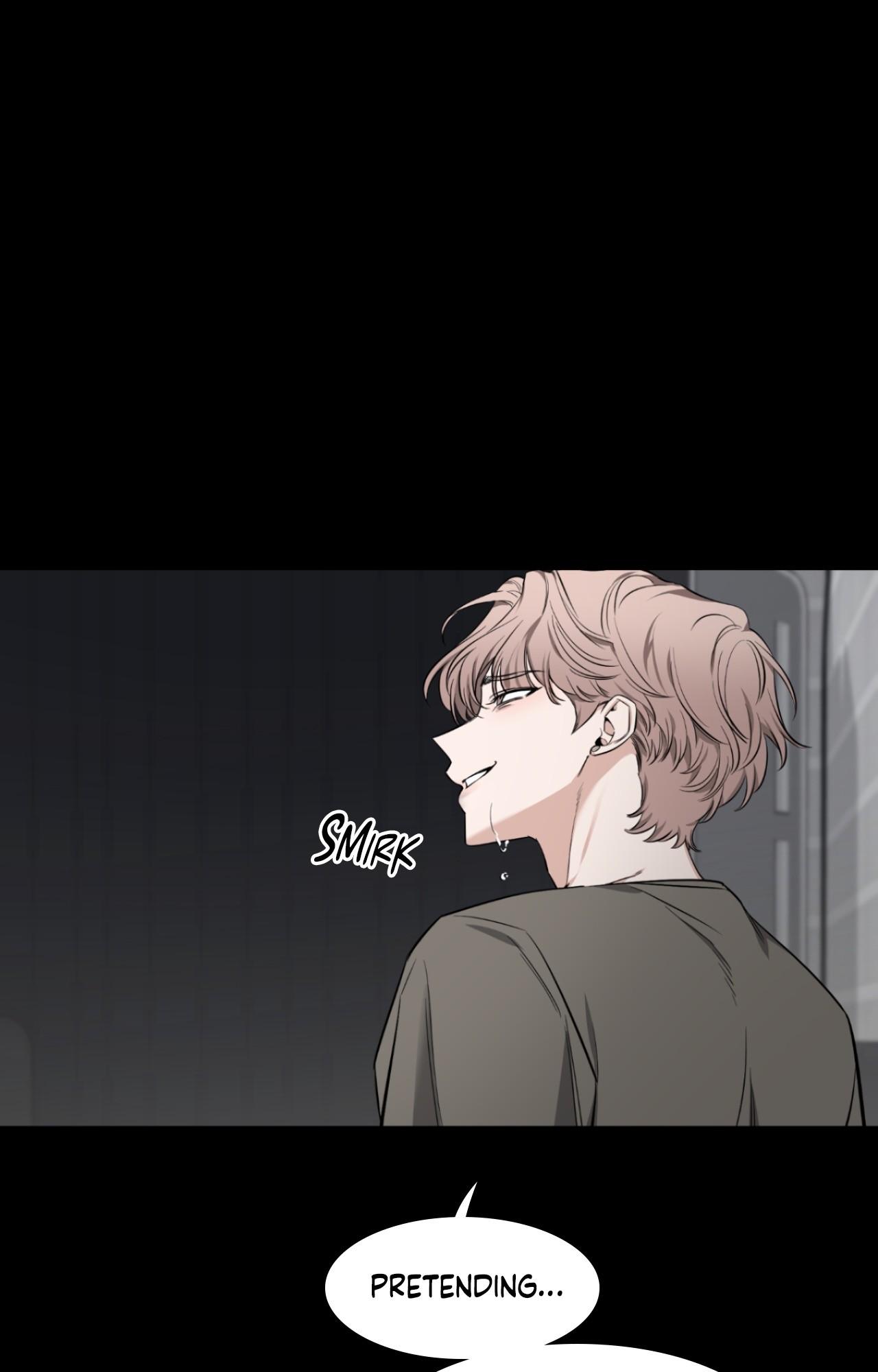 Read SKETCH Manga Online