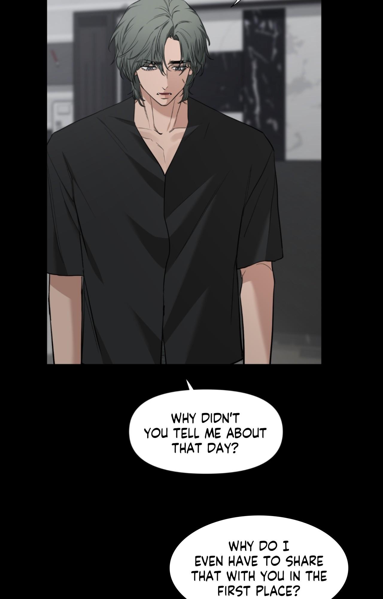 Read SKETCH Manga Online