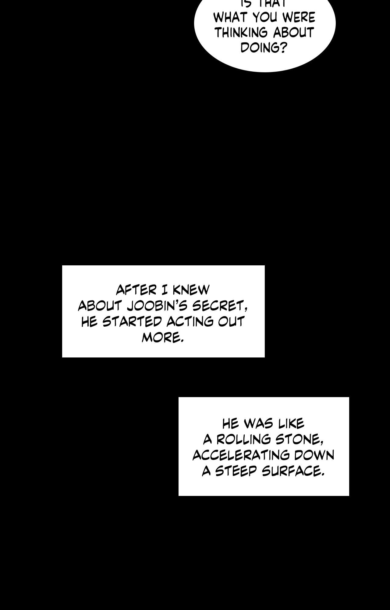 Read SKETCH Manga Online