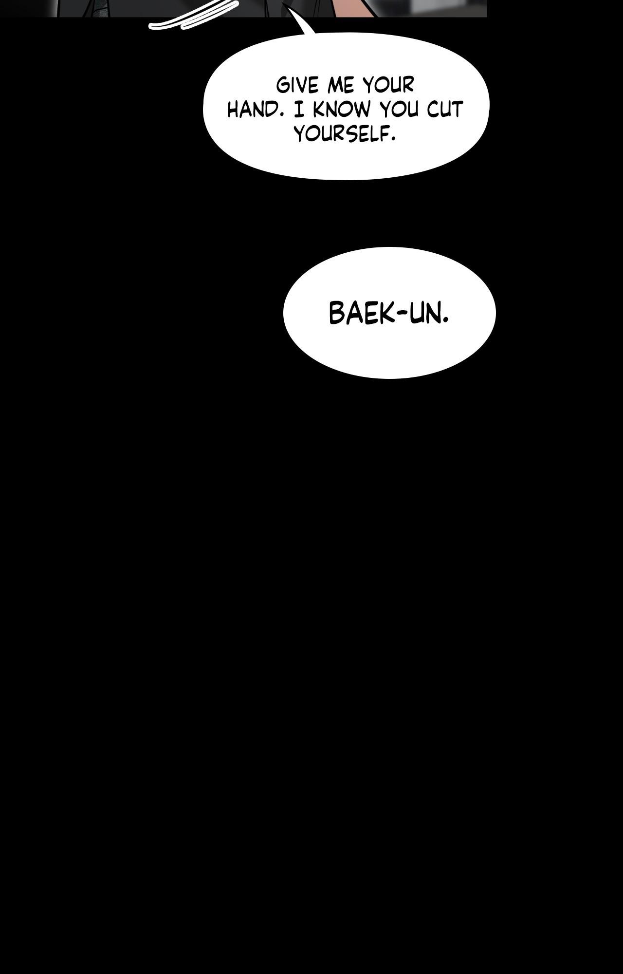Read SKETCH Manga Online
