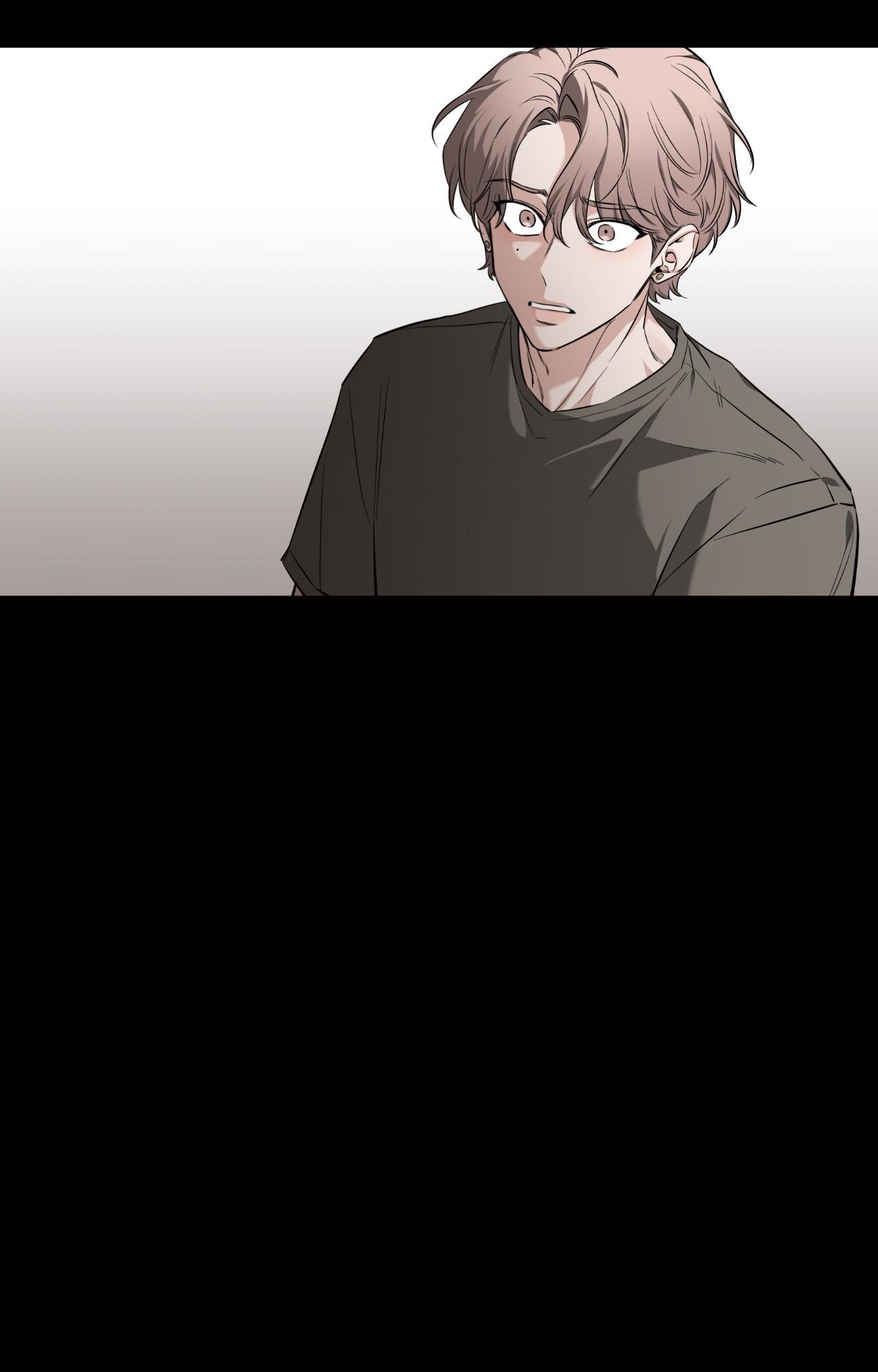 Read SKETCH Manga Online