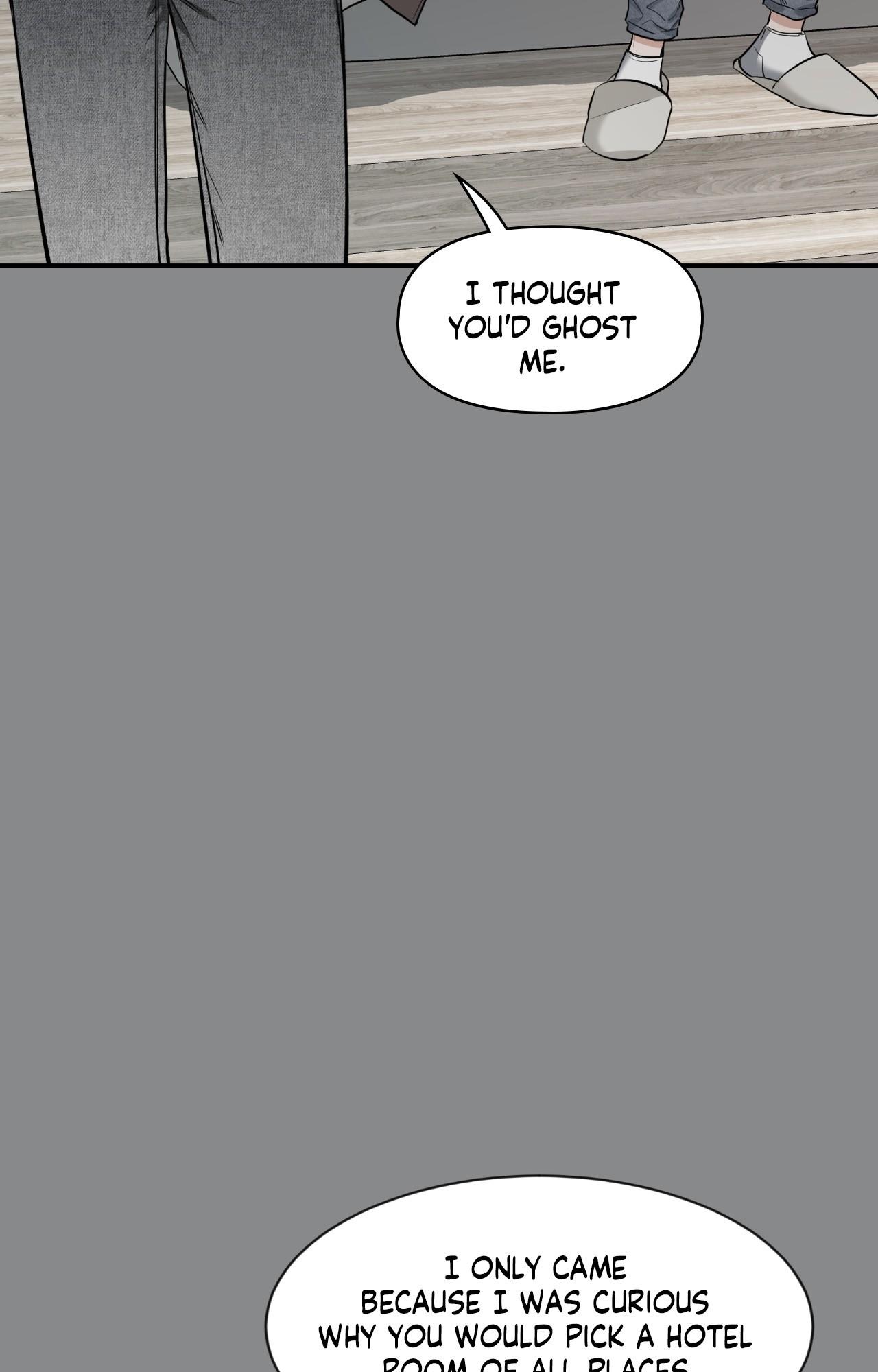 Read SKETCH Manga Online