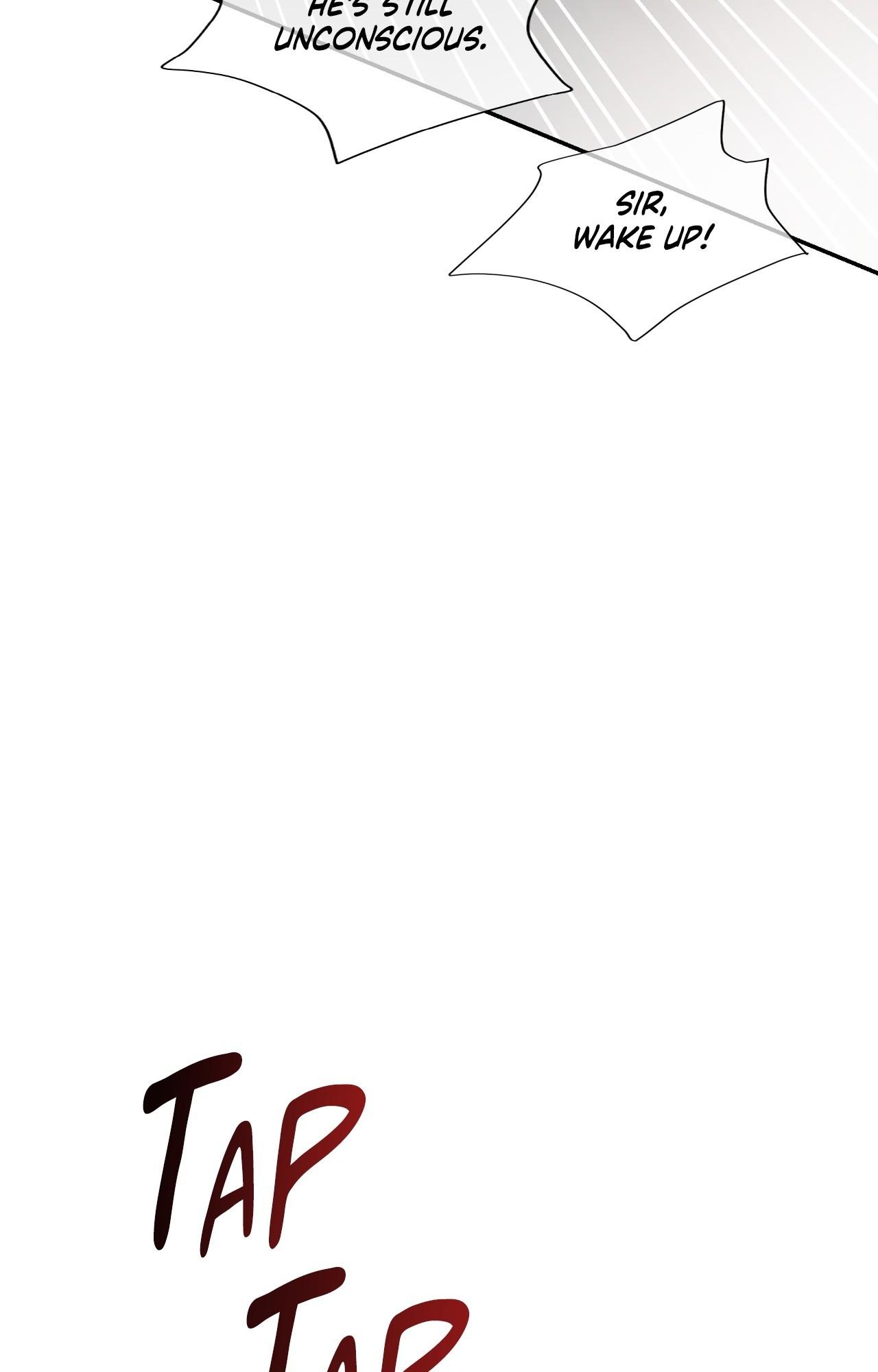 Read SKETCH Manga Online