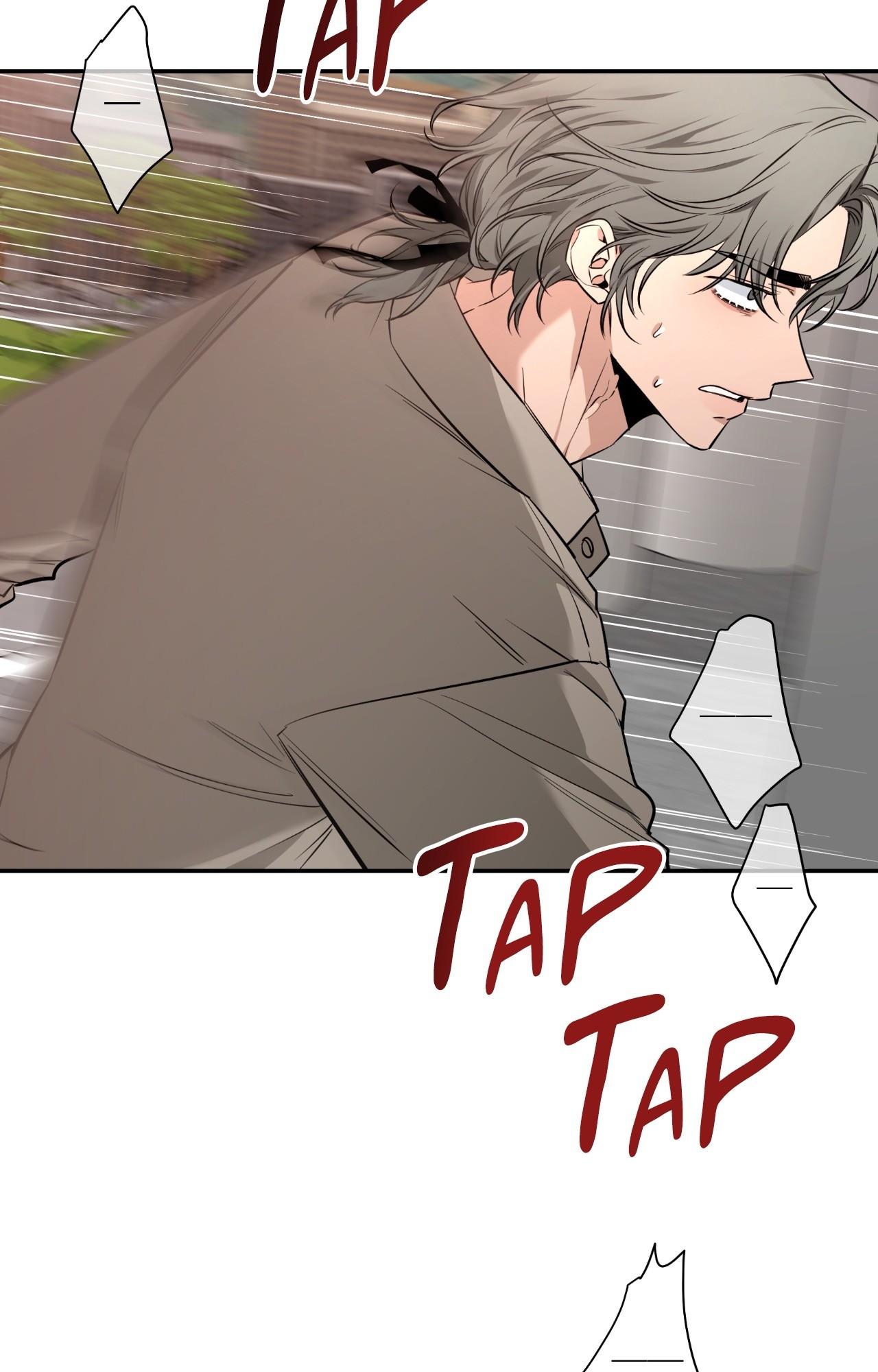 Read SKETCH Manga Online