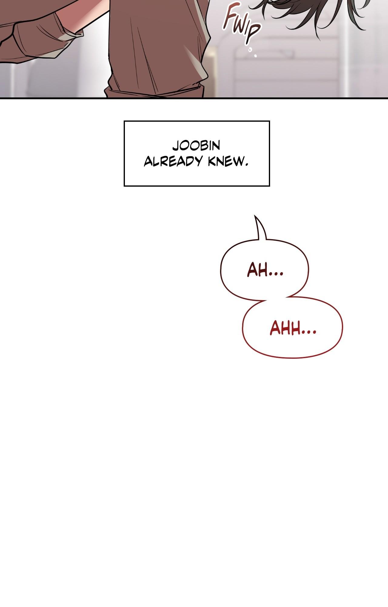 Read SKETCH Manga Online