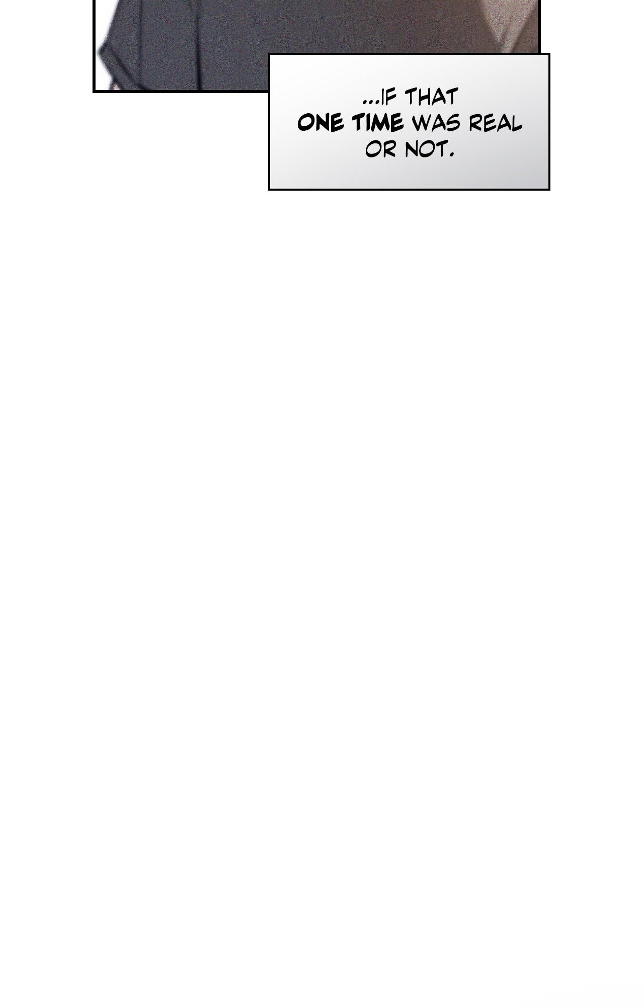 Read SKETCH Manga Online