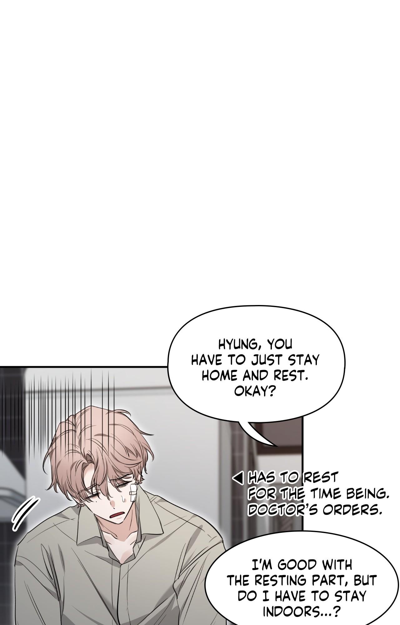 Read SKETCH Manga Online