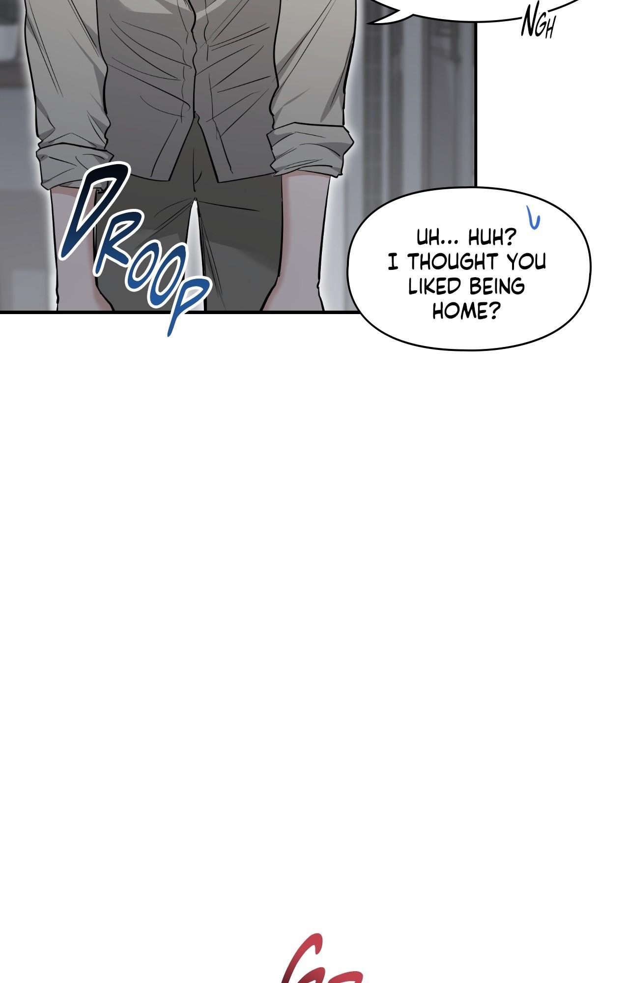 Read SKETCH Manga Online