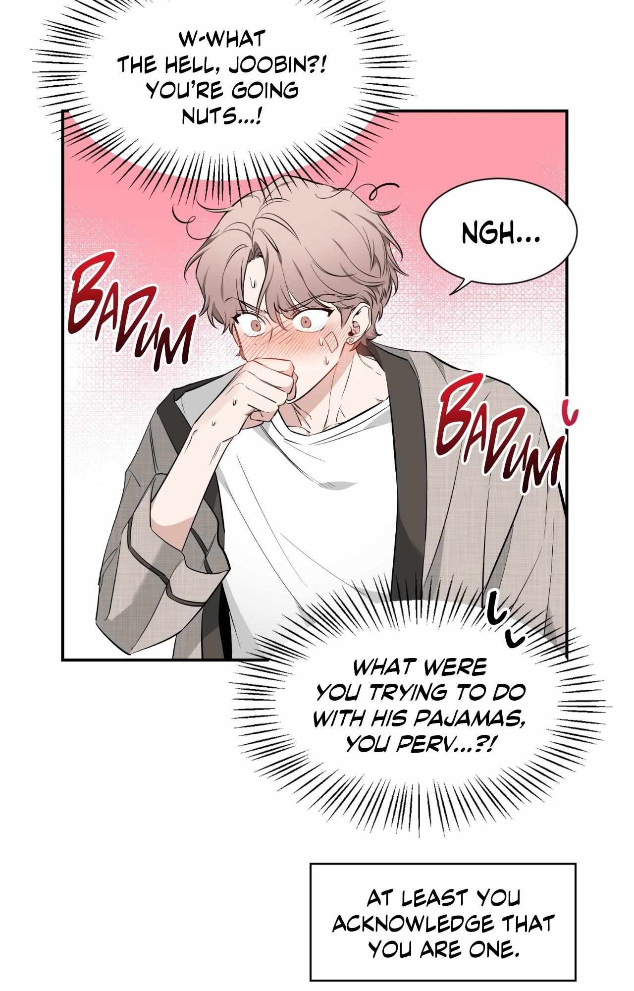 Read SKETCH Manga Online