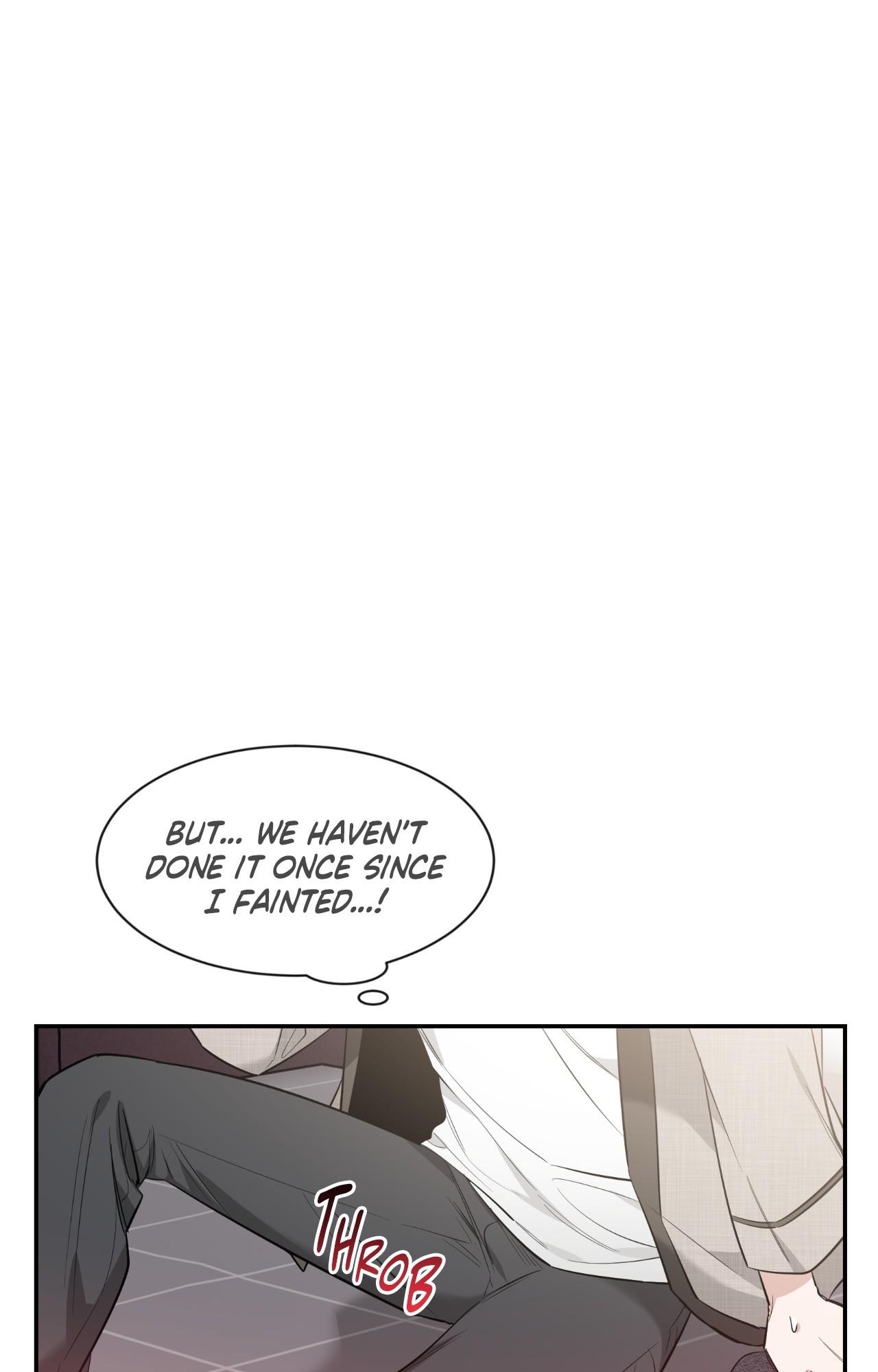 Read SKETCH Manga Online