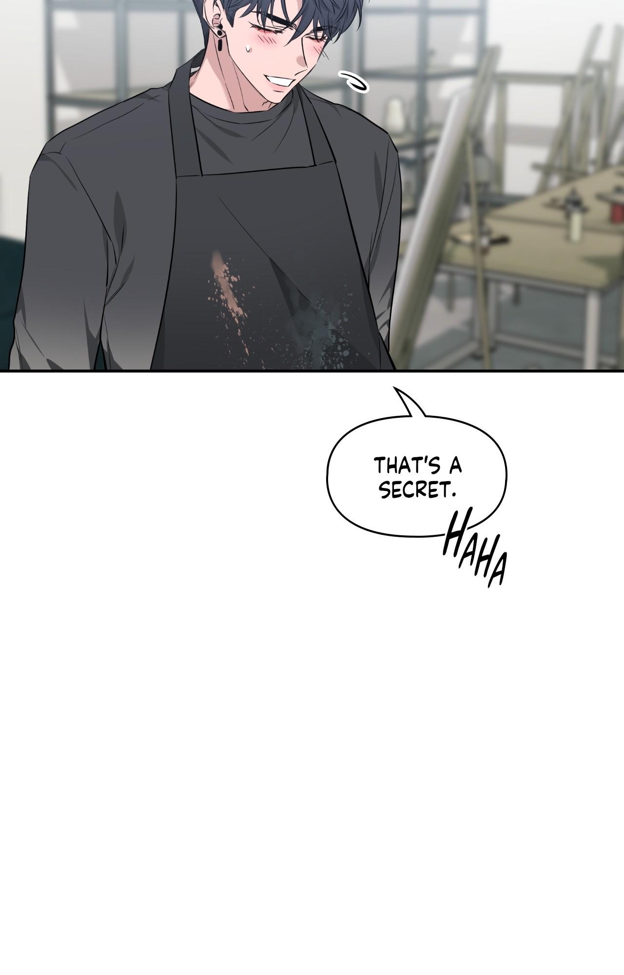 Read SKETCH Manga Online