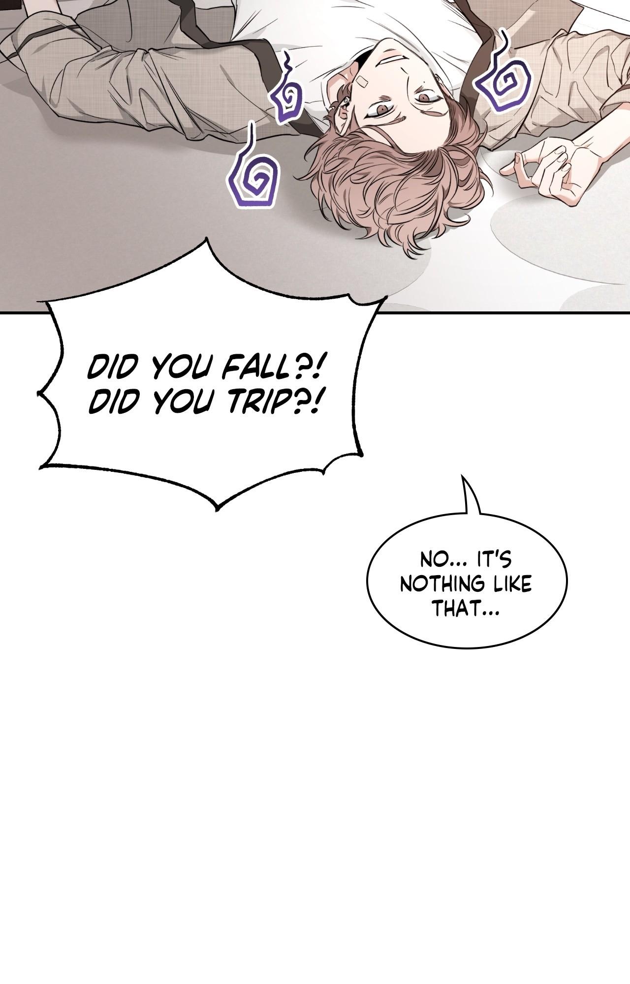 Read SKETCH Manga Online