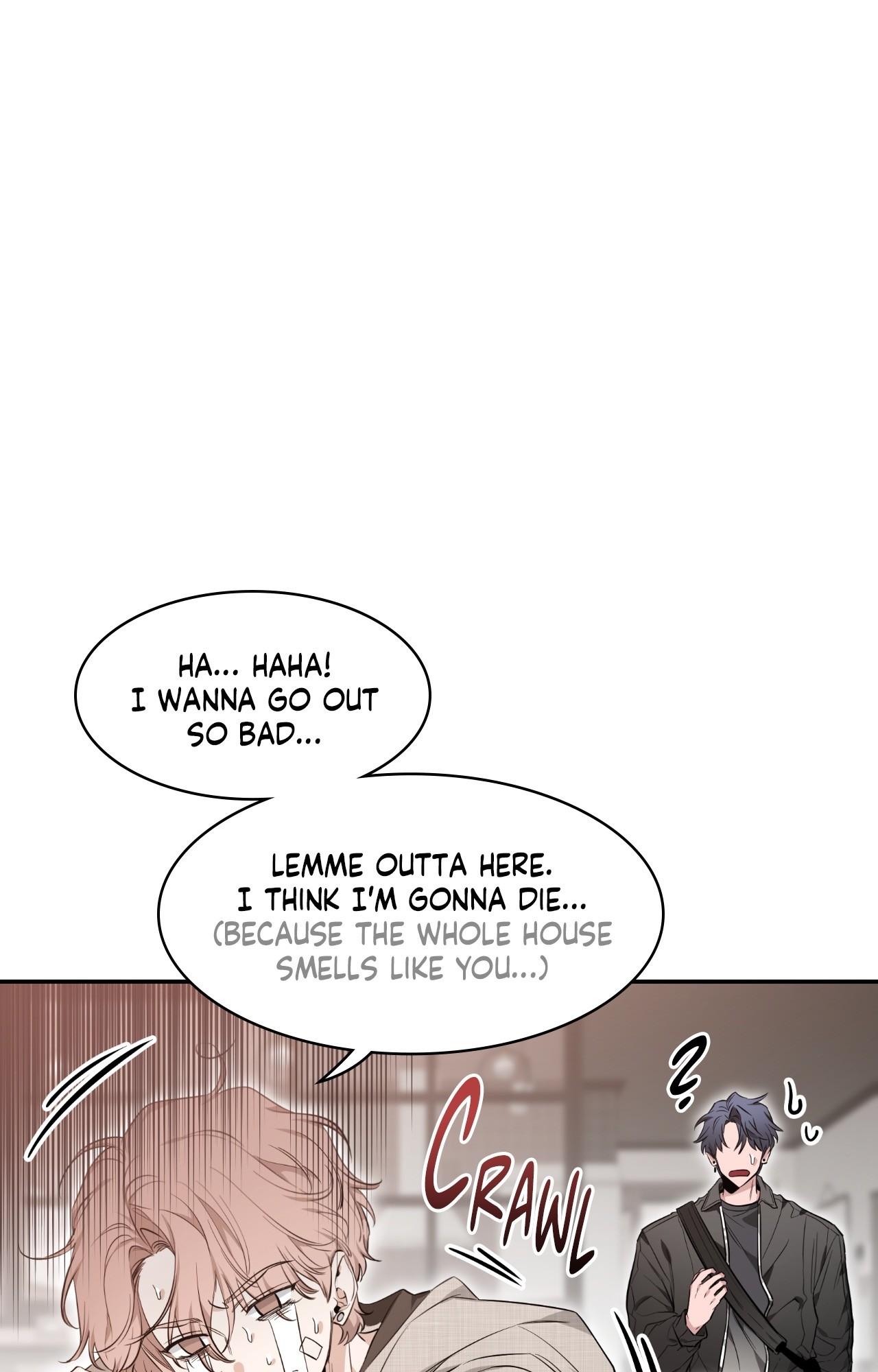 Read SKETCH Manga Online