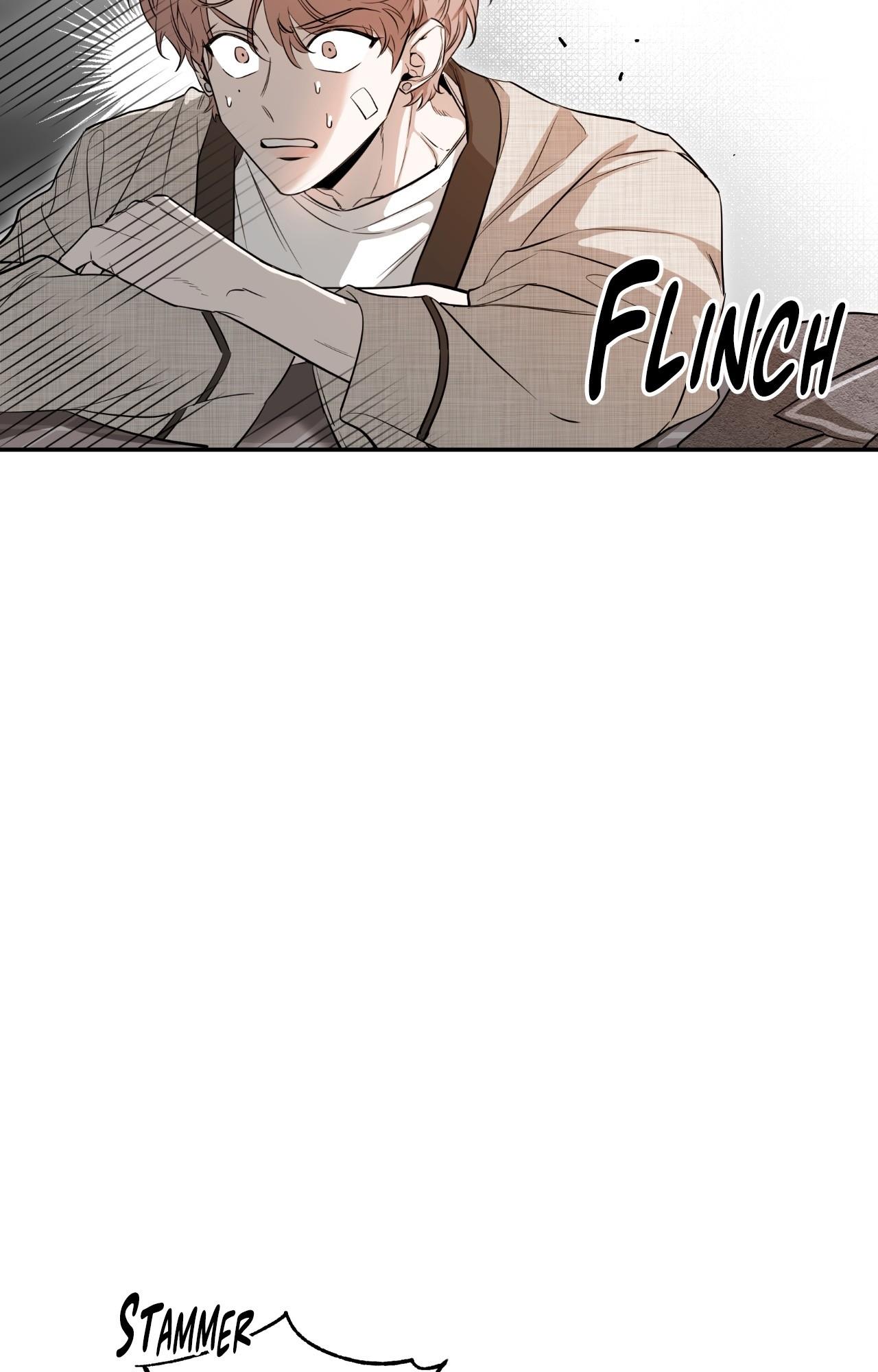 Read SKETCH Manga Online
