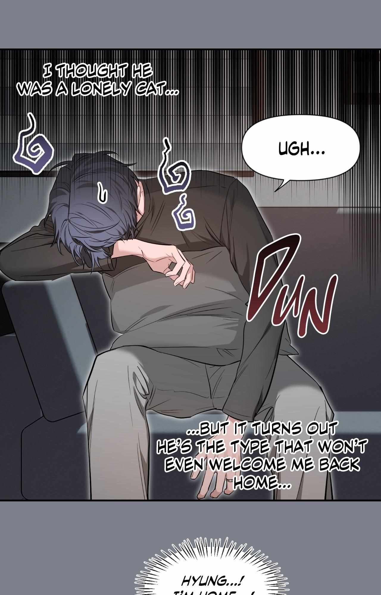 Read SKETCH Manga Online