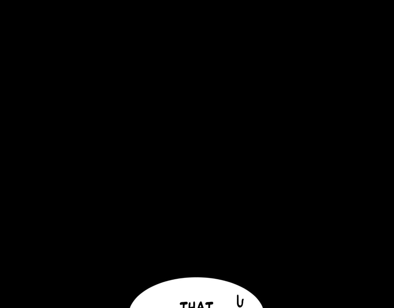 Read SKETCH Manga Online
