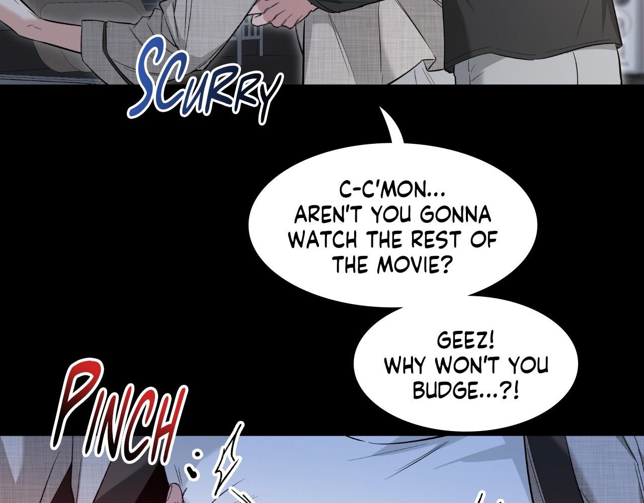 Read SKETCH Manga Online