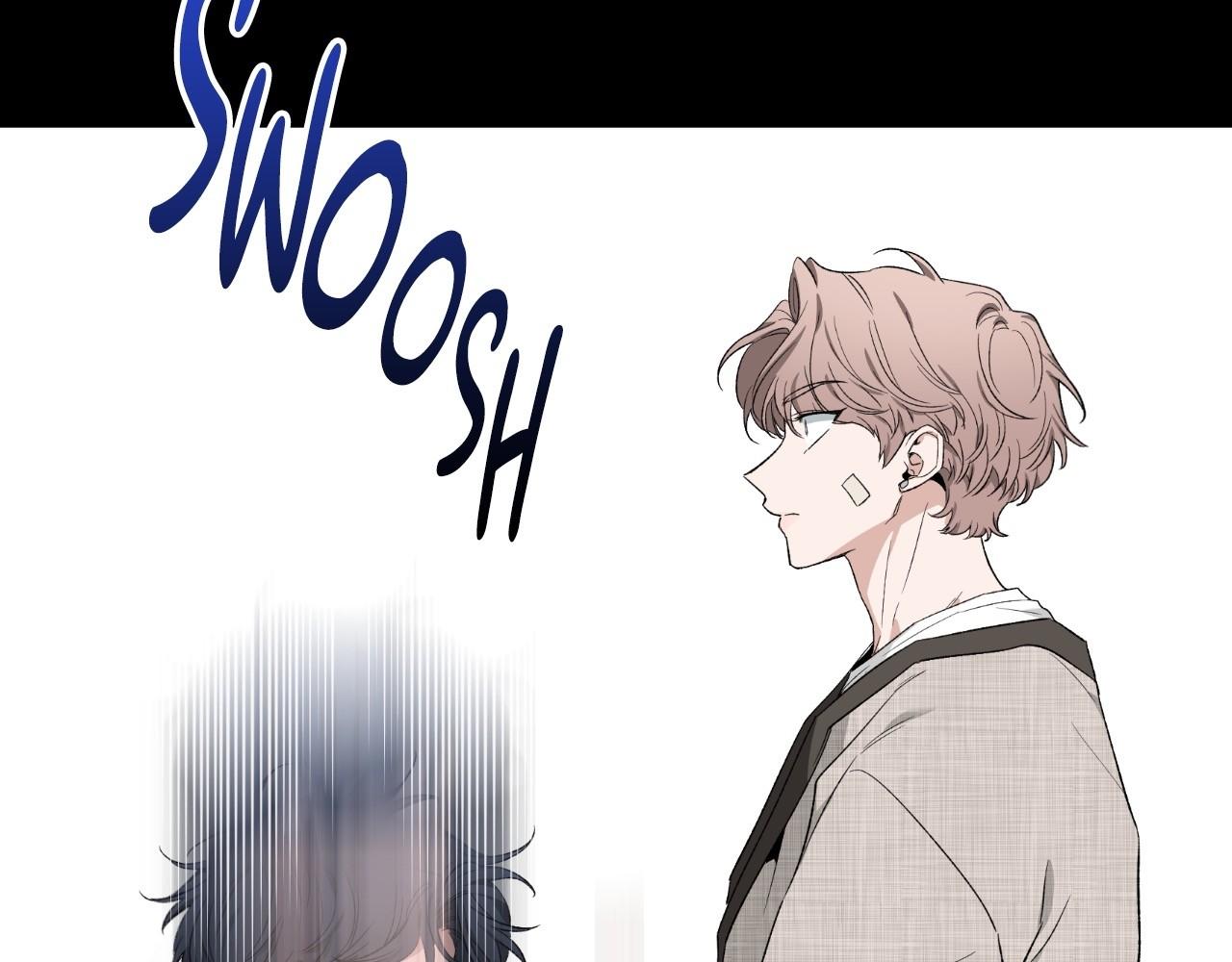 Read SKETCH Manga Online