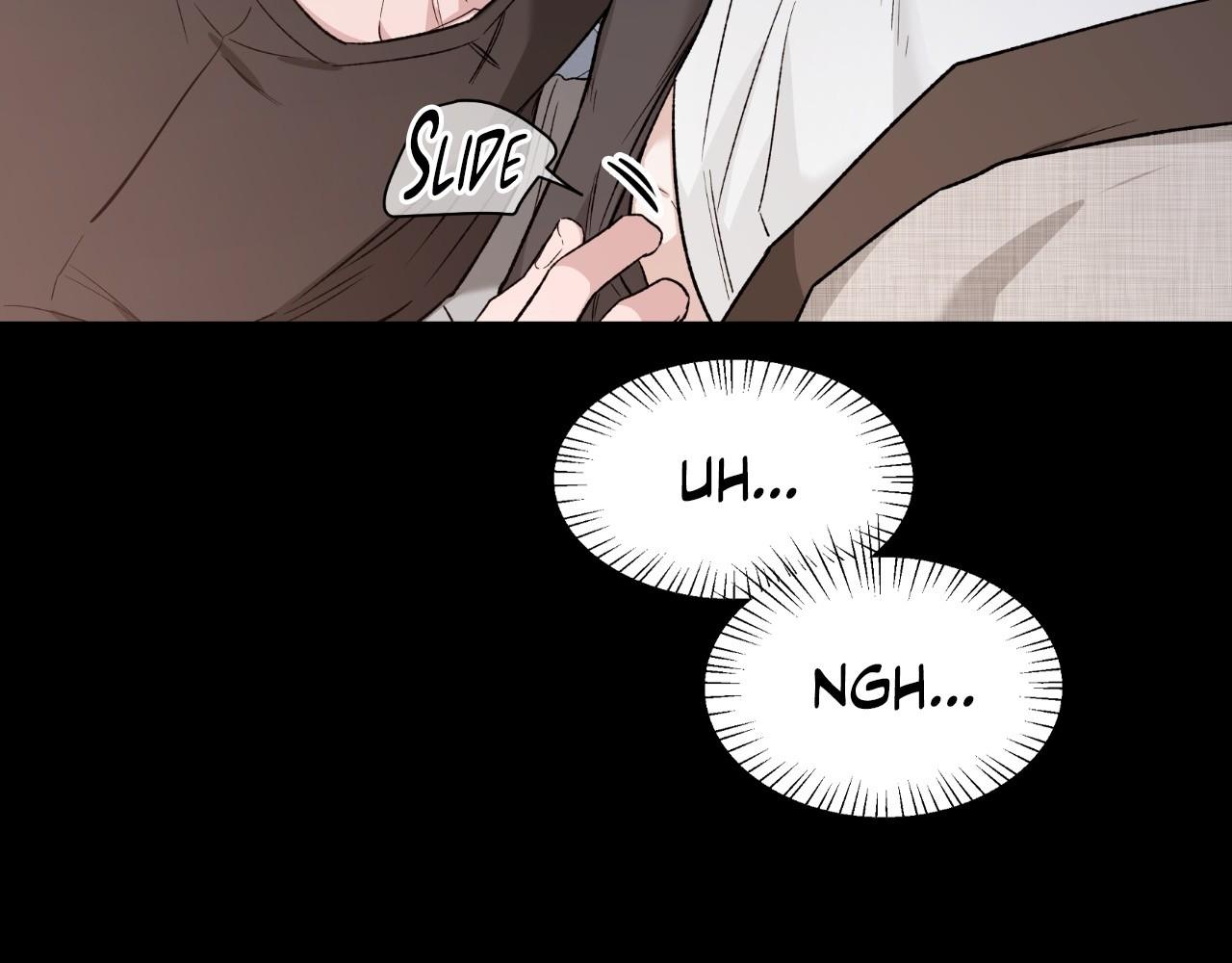Read SKETCH Manga Online
