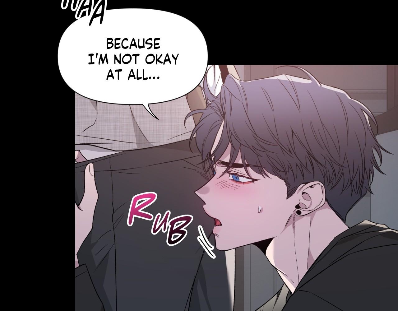 Read SKETCH Manga Online