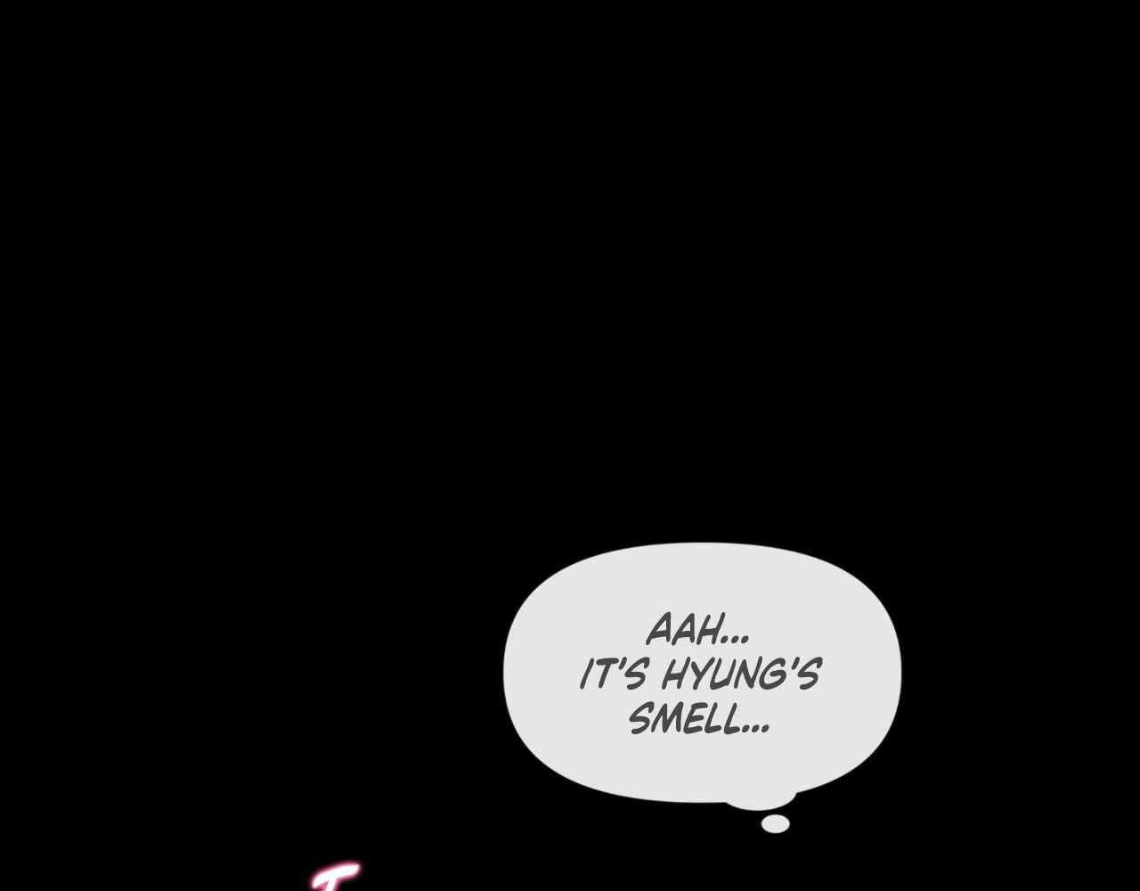 Read SKETCH Manga Online
