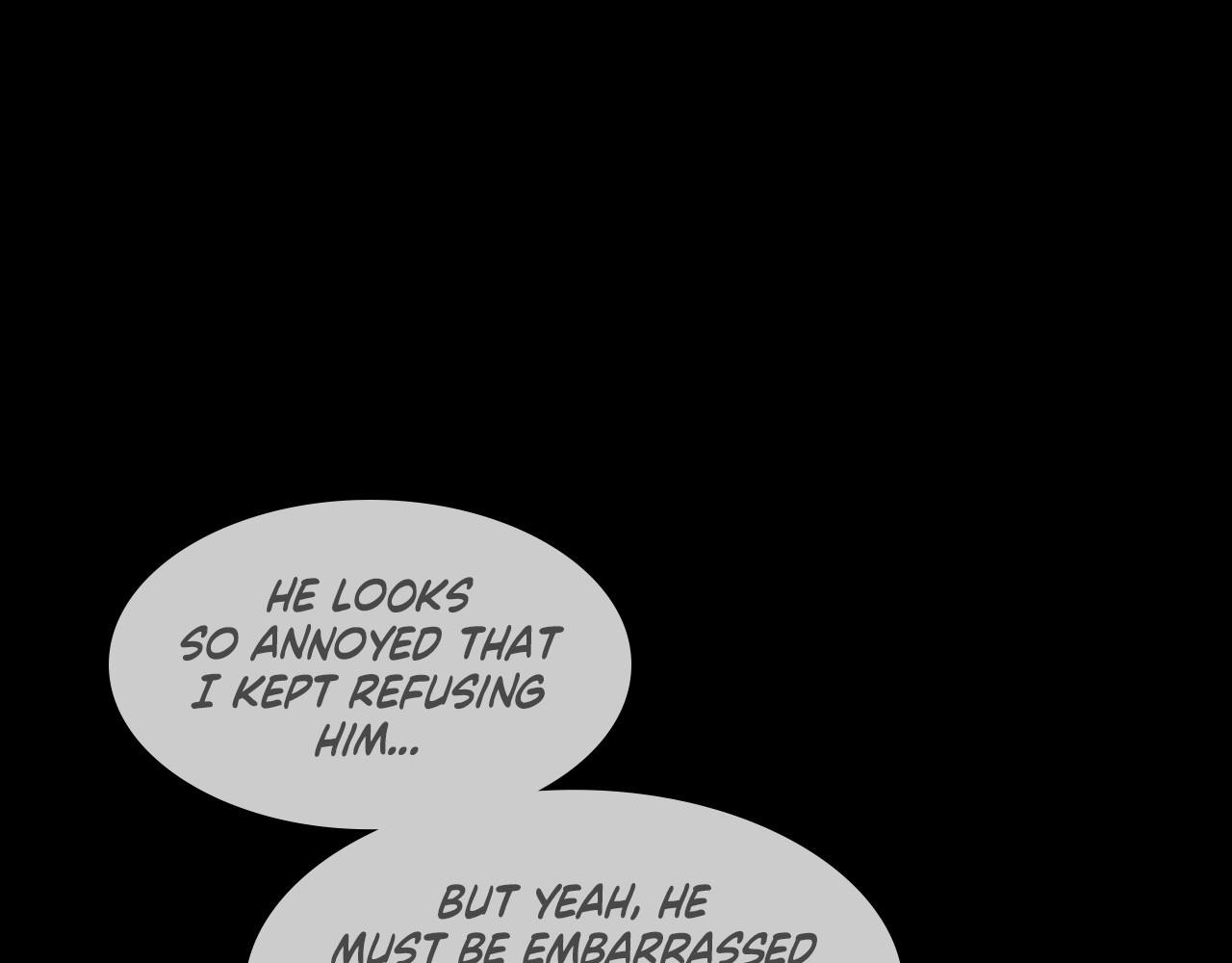 Read SKETCH Manga Online
