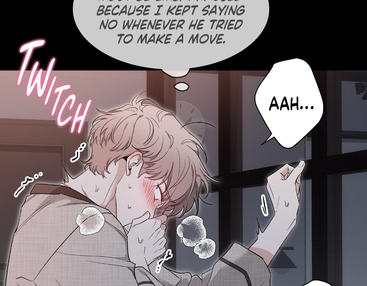 Read SKETCH Manga Online
