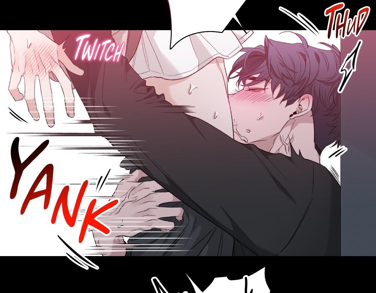 Read SKETCH Manga Online