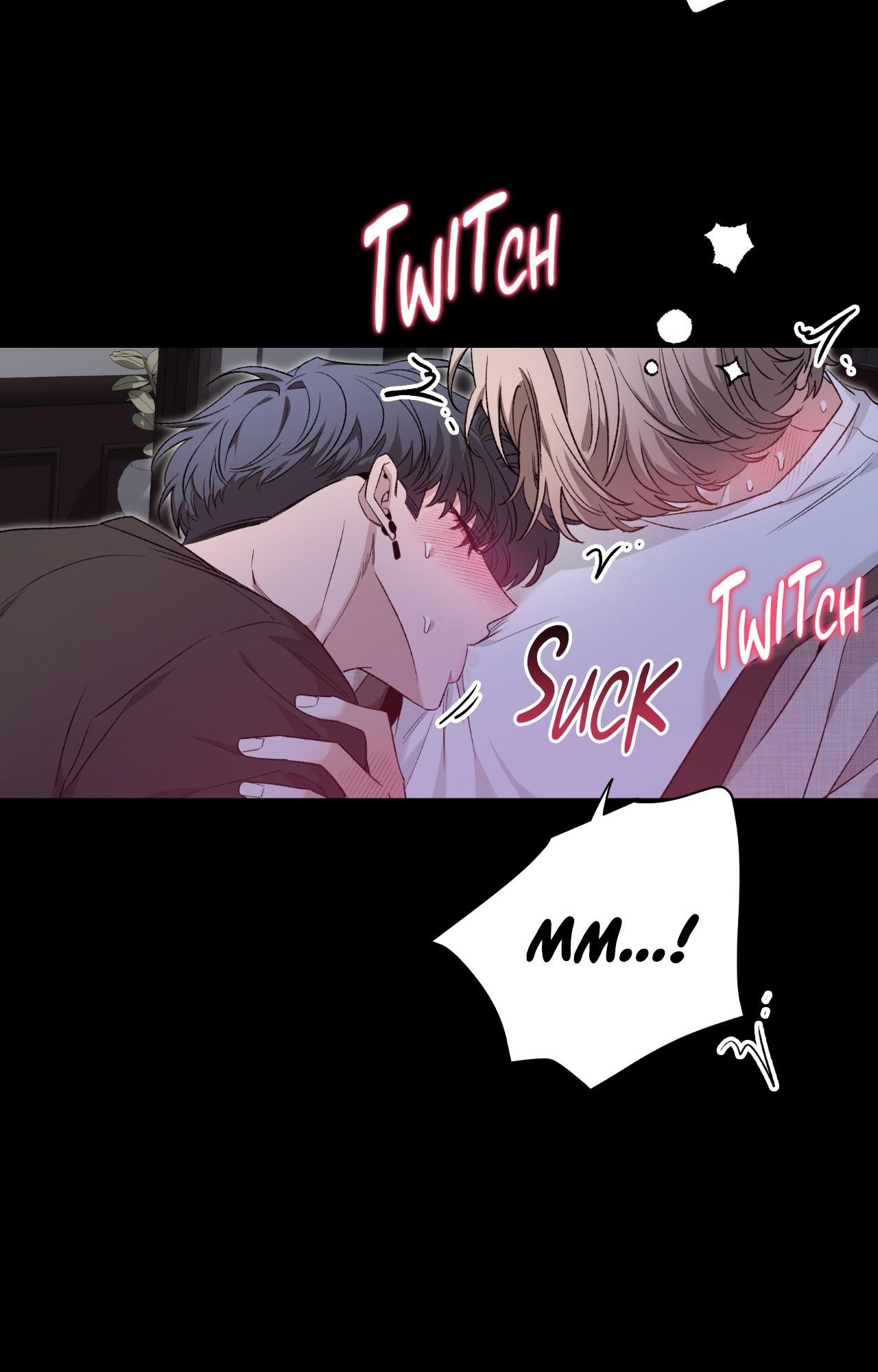 Read SKETCH Manga Online