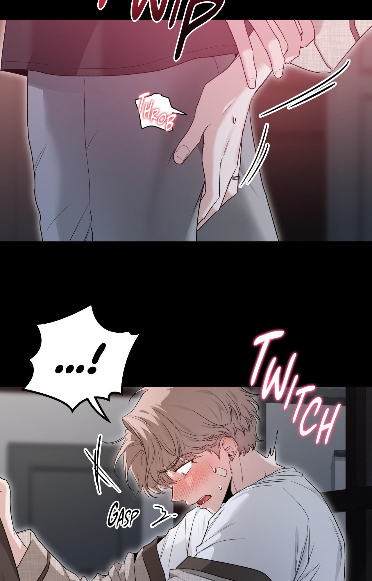 Read SKETCH Manga Online