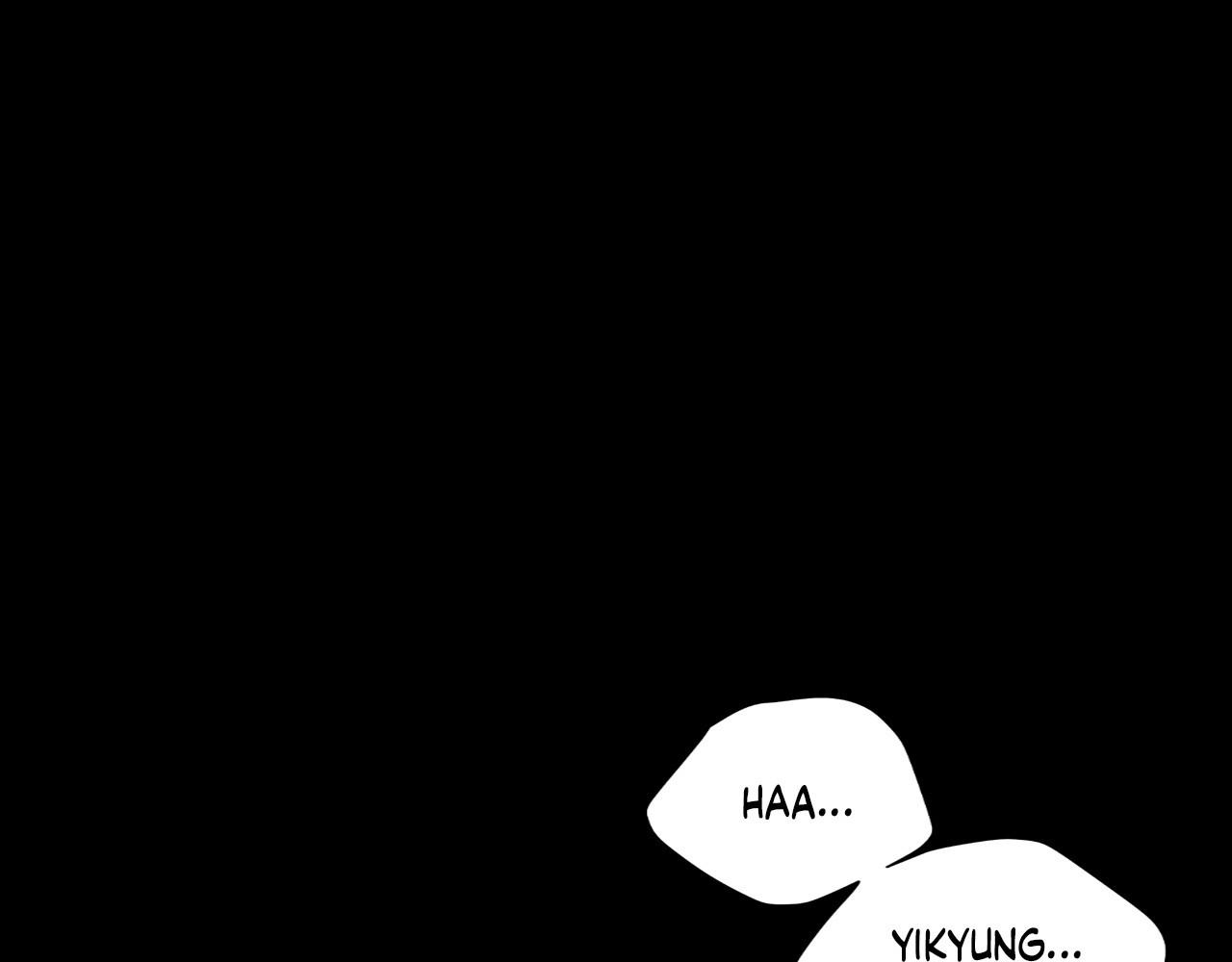 Read SKETCH Manga Online