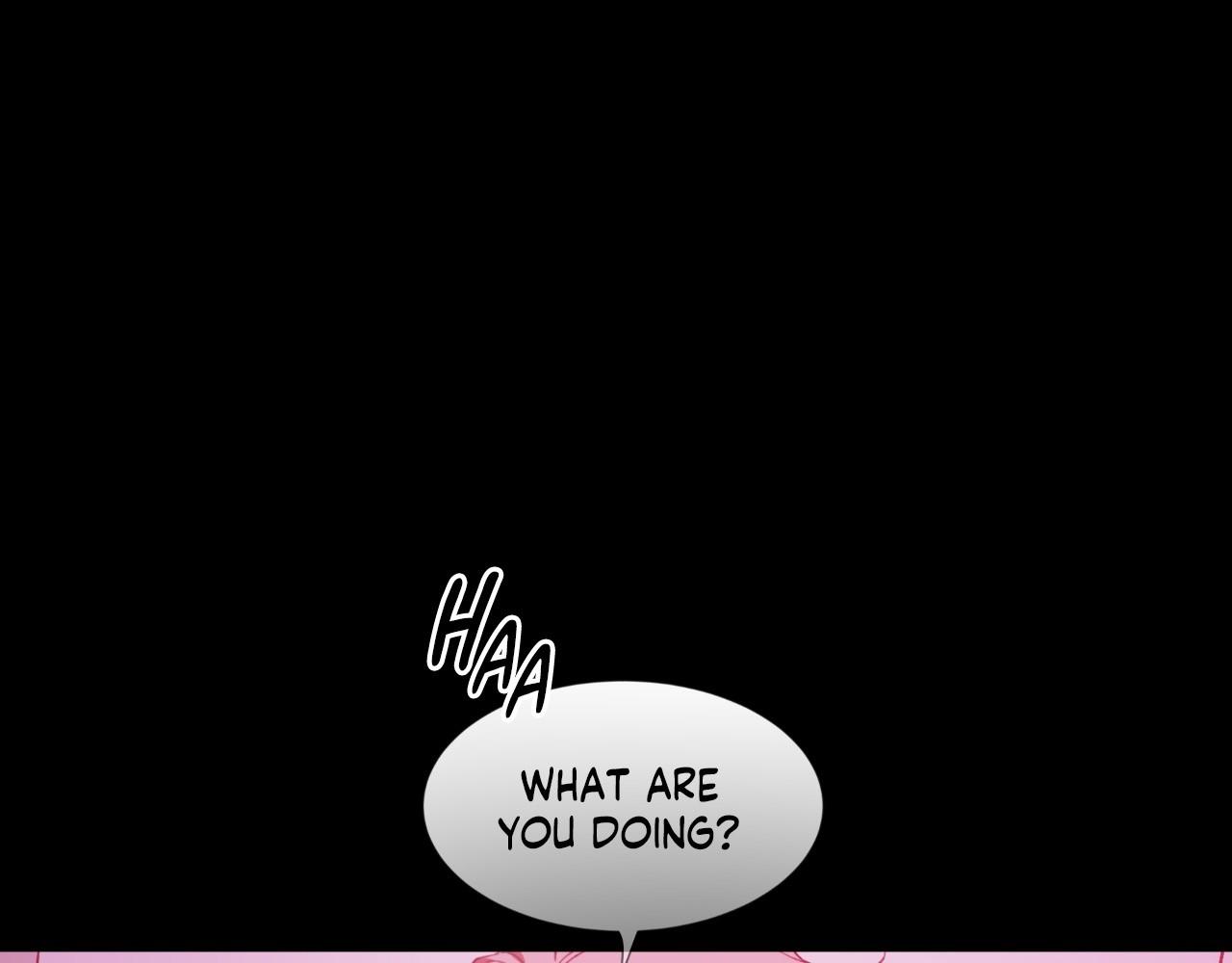 Read SKETCH Manga Online